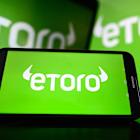 Co-founder says eToro IPO is a testament to market recovery as it aims to become a go-to investment app