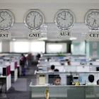 US-based Guidewire Software plans to double India headcount in three years