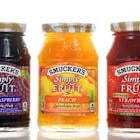The J.M. Smucker Gears Up for Q4 Earnings: Key Insights for Investors