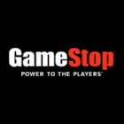 GameStop Just Raised $2.25 Billion--But Investors May Not Be Ready for What Comes Next