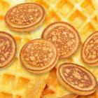 Nationwide frozen waffle recall expanded to pancakes: List of products sold at Walmart, Target, Dollar General, Aldi, and elsewhere hit by Listeria fears