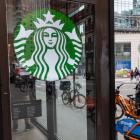 Starbucks hands Anomaly US creative duties in blow to WPP: report