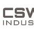 CSW Industrials Declares Quarterly Dividend of $0.19 Per Share