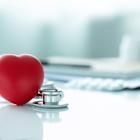 HLS Therapeutics and Esperion partner to commercialise oral cardiovascular medicines