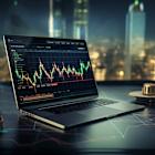 Why IREN Ltd (IREN) Is Plunging In 2025?