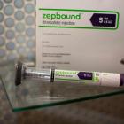 Eli Lilly's Zepbound Can Now Be Covered by Medicare to Treat Sleep Apnea