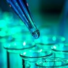 3 Biotech Stocks That Could Be Multibaggers in the Making: February Edition