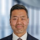 Institutional Property Advisors Names Head of Research and Strategy