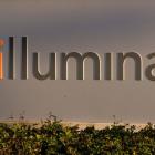 Illumina to take $1.47 billion goodwill impairment charge related to Grail in Q2