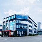 SCHMID Group Update on Order Situation and Market Development in 2025