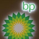 BP’s Profit Hits Four-Year Low on Commodity Market Weakness