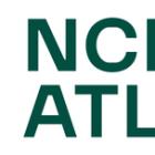 NCR Atleos Appoints Brendan Metrano as Head of Investor Relations and Treasury