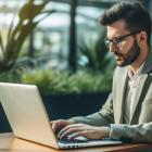 Why Omnicom Group Inc. (OMC) Declined on Wednesday