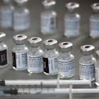 New Allegations About Timing of Pfizer Covid Vaccine Passed to House Panel