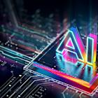 Why Super Micro Computer Stock Is Soaring Today
