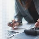 Armstrong Watson secures eight-figure funding from HSBC UK