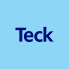 Teck Resources Ltd (TECK) Q4 2024 Earnings Call Highlights: Record Cash Returns and Strategic Shifts