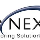 Zynex Submits FDA Application for Its NiCO Laser Pulse Oximeter