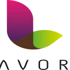 Lavoro Sets Fiscal Fourth Quarter 2024 Earnings Conference Call for November 1st, 2024