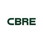 CBRE Group, Inc. Announces Details of Conference Call and Webcast for First Quarter 2025 Financial Results