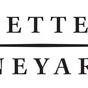 Willamette Valley Vineyards Appoints Wine.com Founder Michael Osborn as Chief Executive Officer