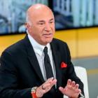 ‘You’ll be free too’: Kevin O’Leary says you’ll be a ‘multimillionaire’ if you can do 1 crucial thing