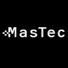 MasTec Inc (MTZ) Q1 2025 Earnings Call Highlights: Surpassing Expectations with Strong Growth ...