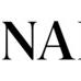 Dominari Holdings Set to Join Russell Microcap® Index