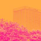 Regional Banks Stocks Q1 Highlights: BancFirst (NASDAQ:BANF)