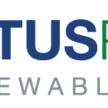 Altus Power Expands West Coast Presence with Acquisition of Unico Solar