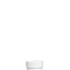 Herbalife India Launches Sleep Enhance™