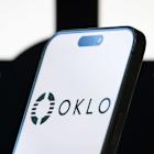 Oklo, Voyager IPO gains, Joby downgraded: Trending Tickers