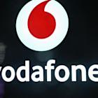 Vodafone Group Names Microsoft’s Pilar Lopez as New Financial Chief