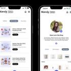 Mavely Streamlines Creator Experience from Post to Purchase with New LinkDM and Button Partnerships and MyShop Upgrades