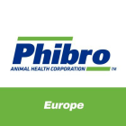 Phibro Animal Health Corp (PAHC) Q1 2025 Earnings Call Highlights: Strong Sales Growth and ...