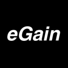 Insider Sale: CFO Eric Smit Sells 22,000 Shares of eGain Corp (EGAN)