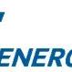 Energy Fuels Announces Agreement for Transformational Acquisition of Base Resources, Creating a Global Leader in Critical Minerals Production with a Focus on Uranium, Rare Earth Elements and Heavy Mineral Sands