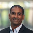 SpartanNash Welcomes Jay Mahabir as Vice President, Retail Operations