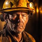 Is MAG Silver Corp. (MAG) the Best Precious Metals Stock to Buy According to Analysts?