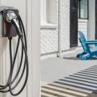 ChargePoint Simplifies Residential Charging with New Home Installation Program