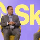 Marriott CEO: 'Cautiously Optimistic' – But Last-Minute Bookings Raise Concern