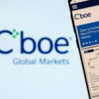 Cboe Global Markets price target raised to $227 from $209 at Oppenheimer