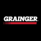 Decoding W.W. Grainger Inc (GWW): A Strategic SWOT Insight