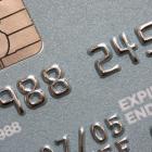Capital One vs. AmEx: Which Credit Card Stock is the Better Pick Now?
