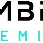 Amber International Holding Limited Files 2024 Annual Report on Form 20-F