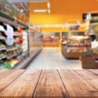 Bon Natural Life announces distribution agreement with Merrill-Youli Trading