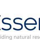 Essential Utilities Celebrates the 50th Anniversary of the Safe Drinking Water Act, Reinforces Commitment to Water Quality