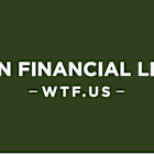 Waton Financial Limited Announces Closing of Initial Public Offering with Simultaneous Full Exercise of the Over-Allotment Option