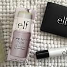 ELF Beauty Stock Rallies On Results, $1 Billion Deal For Bieber's Rhode