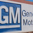 GM to boost transmission production at Ohio plant
